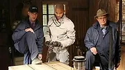 NCIS : Enquêtes spéciales