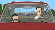 Bob's Burgers
