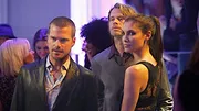 NCIS : Los Angeles S1 E21