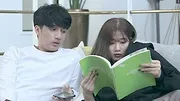 Terrace House: Tokyo 2019-2020