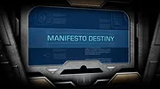 Battlestar Galactica