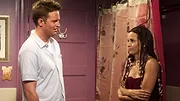 Friends S10 E1