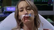 Urgences