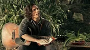 Daisy Jones And the Six