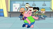 Clarence S1 E35