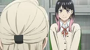 Akane-Banashi