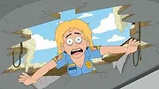 Paradise Police