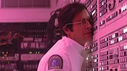Maniac