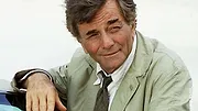 Columbo S2 E2