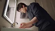 Au-delà du mal