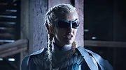 Titans