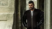 Gomorra