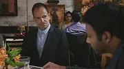 Elementary S6 E8