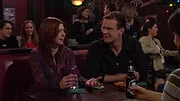 How I Met Your Mother