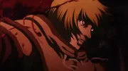 Vinland Saga
