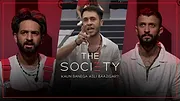 The Society