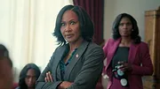 Miss Governor