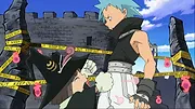 Soul Eater
