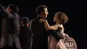 Crazy Ex-Girlfriend