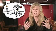 Le Cerveau, en bref