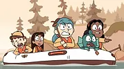Hilda