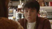 やれたかも委員会