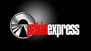 Pékin Express