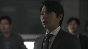 Partners for Justice