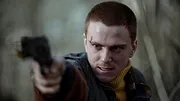 Arcadia S2 E4