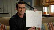 Modern Family S8 E14