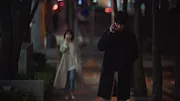 One Spring Night