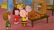 Les aventures de Charlie Brown et de Snoopy