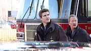 Chicago Fire S11 E18
