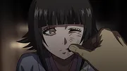 KENGAN ASHURA