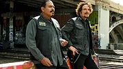 Mayans MC
