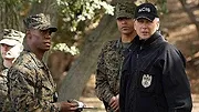 NCIS : Enquêtes spéciales