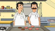 Bob's Burgers
