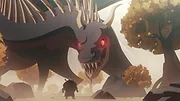 Twilight of the Gods