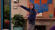 Henry Danger S3 E14
