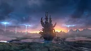 Dark Crystal : Le Temps de la résistance