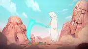 Wakfu