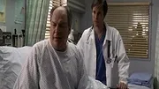Urgences