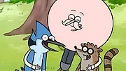 Regular Show S7 E23