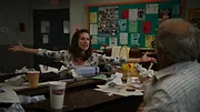 Community