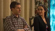 Brooklyn Nine-Nine