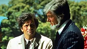Columbo S4 E2