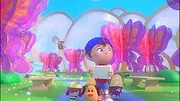 Oui-Oui, enquêtes au pays des jouets S1 E15