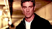 Le Caméléon S1 E15