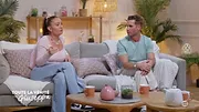 Toute la vérité avec Giuseppa