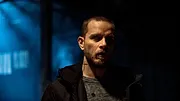 Gomorra